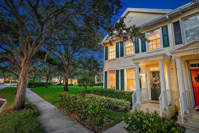 2 of 36 - 277 New Haven Boulevard, Jupiter, FL