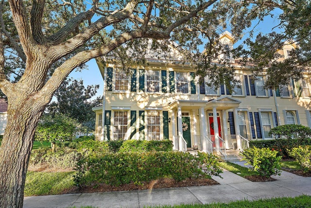 3 of 36 - 277 New Haven Boulevard, Jupiter, FL
