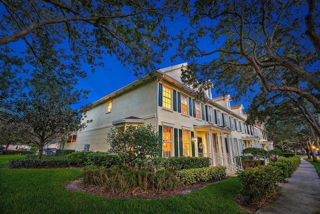 4 of 36 - 277 New Haven Boulevard, Jupiter, FL