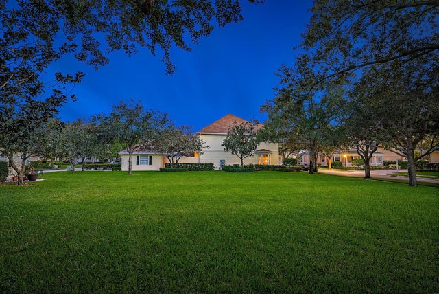 5 of 36 - 277 New Haven Boulevard, Jupiter, FL