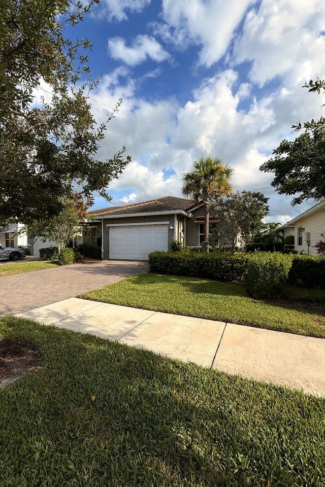 1 of 5 - 19578 Weathervane Way, Loxahatchee, FL