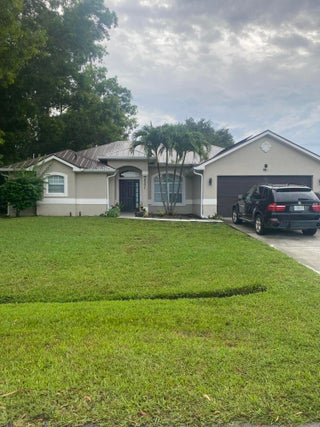 Photo of Listing #RX-11115502