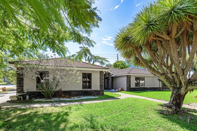 1 of 52 - 701 Buoy Road, North Palm Beach, FL