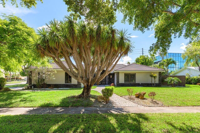2 of 52 - 701 Buoy Road, North Palm Beach, FL