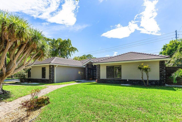 3 of 52 - 701 Buoy Road, North Palm Beach, FL