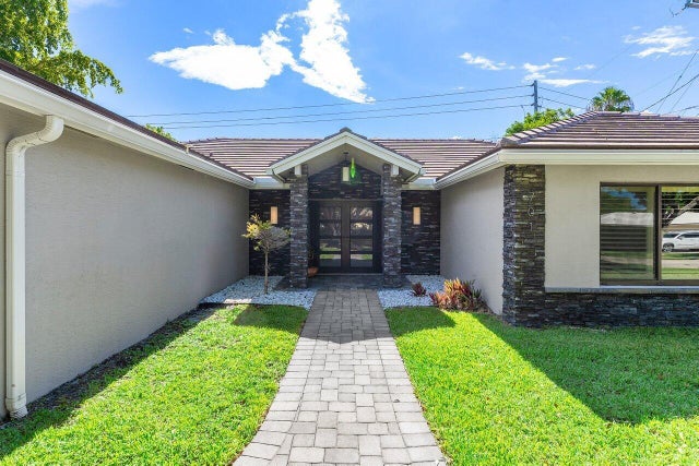 4 of 52 - 701 Buoy Road, North Palm Beach, FL