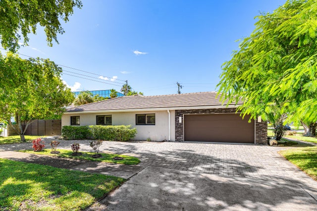 5 of 52 - 701 Buoy Road, North Palm Beach, FL
