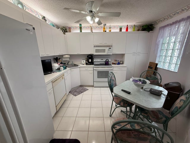 3 of 86 - 5265 Brisata Circle #l, Boynton Beach, FL