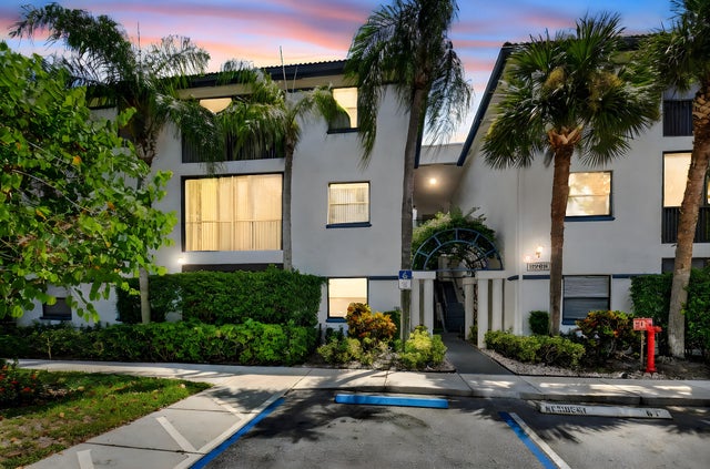 5 of 86 - 5265 Brisata Circle #l, Boynton Beach, FL