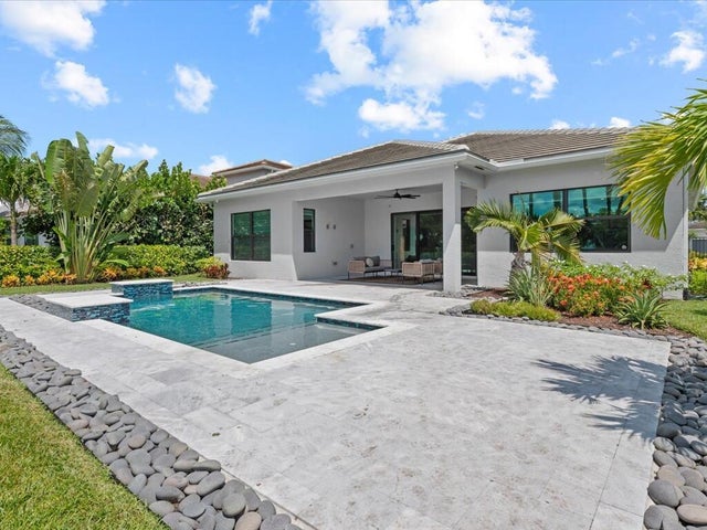 5 of 67 - 5577 Saint Armands Way, Westlake, FL