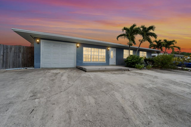1 of 38 - 808 Wright Drive, Lake Worth, FL