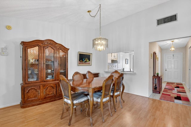 2 of 20 - 6262 Tall Cypress Circle, Greenacres, FL