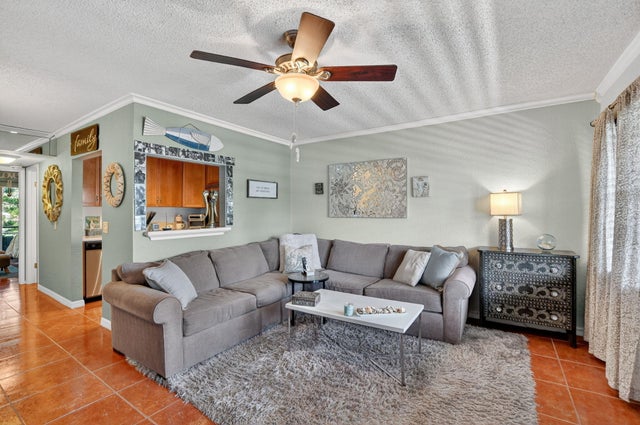 1 of 38 - 227 Tilford K, Deerfield Beach, FL