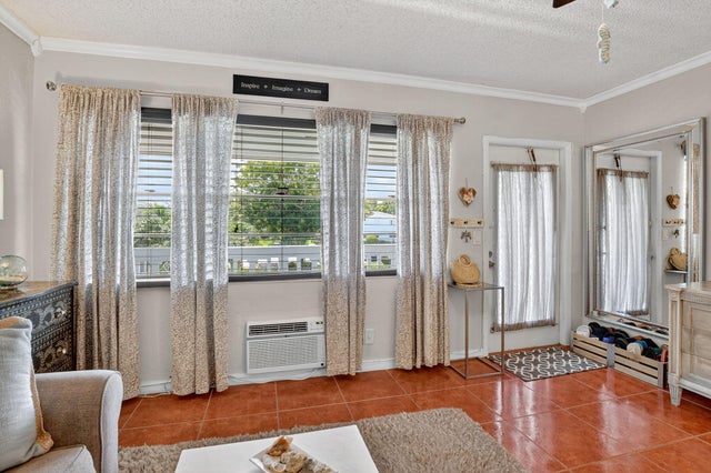 3 of 38 - 227 Tilford K, Deerfield Beach, FL