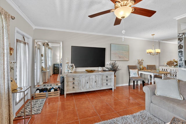 4 of 38 - 227 Tilford K, Deerfield Beach, FL