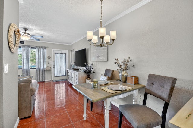 5 of 36 - 227 Tilford K, Deerfield Beach, FL