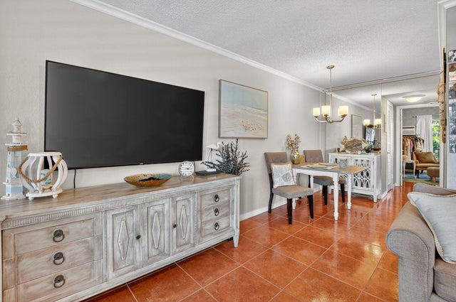 5 of 38 - 227 Tilford K, Deerfield Beach, FL