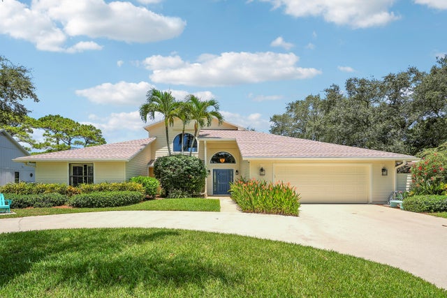 1 of 62 - 19583 Trails End Terrace, Jupiter, FL