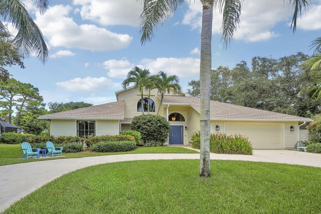 2 of 62 - 19583 Trails End Terrace, Jupiter, FL
