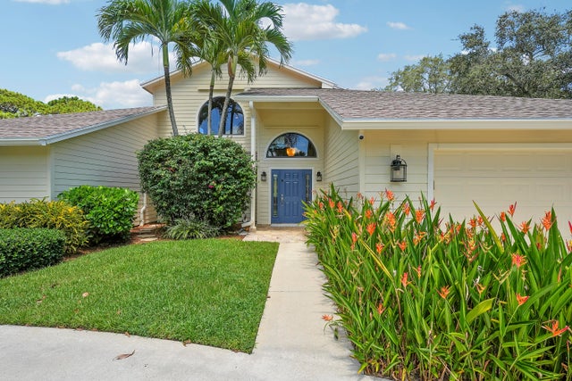 3 of 62 - 19583 Trails End Terrace, Jupiter, FL