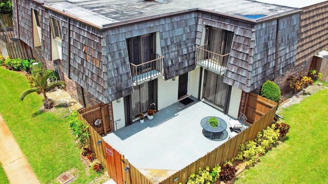 3 of 36 - 1594 Forest Lakes Circle #c, West Palm Beach, FL