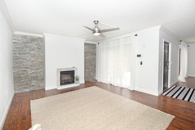 4 of 36 - 1594 Forest Lakes Circle #c, West Palm Beach, FL