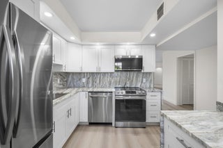 Photo of Listing #RX-11115525