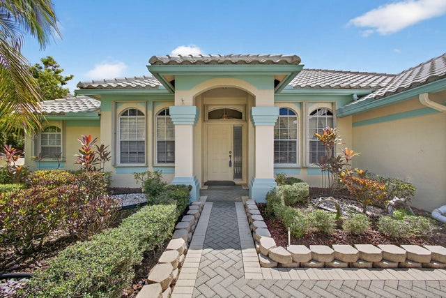 4 of 60 - 103 Cypress Trace, Royal Palm Beach, FL