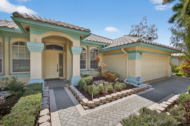 5 of 60 - 103 Cypress Trace, Royal Palm Beach, FL