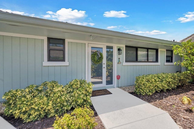 1 of 29 - 1127 E Seminole Avenue #15c, Jupiter, FL