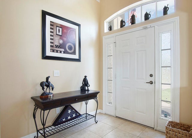 5 of 47 - 373 Sw Kestor Drive, Port Saint Lucie, FL