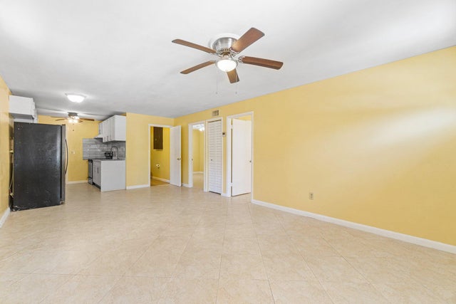 5 of 33 - 1228 Highview Road, Lake Worth, FL