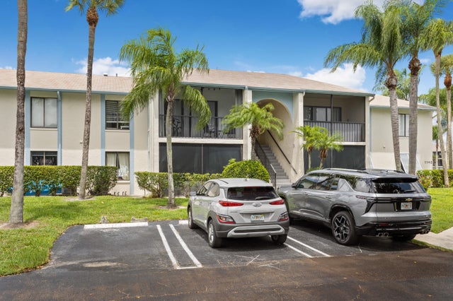 3 of 21 - 1102 Green Pine Boulevard #h1, West Palm Beach, FL