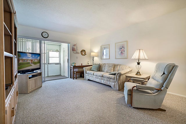 1 of 27 - 2703 Dudley Drive W #h, West Palm Beach, FL