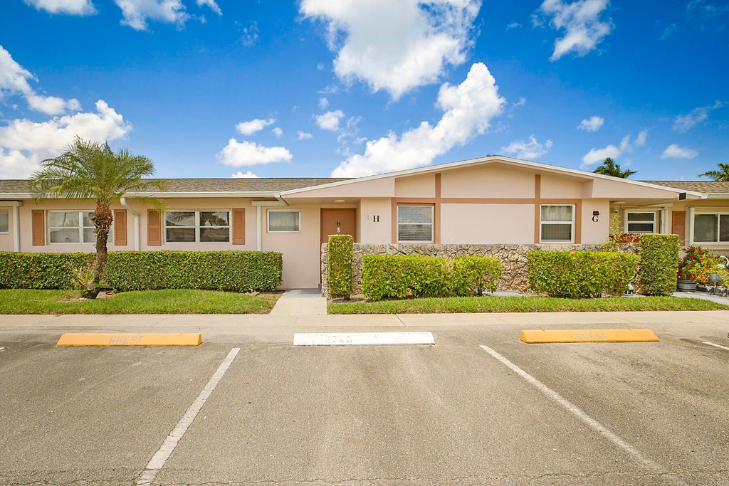 2703 Dudley Dr W #h, West Palm Beach