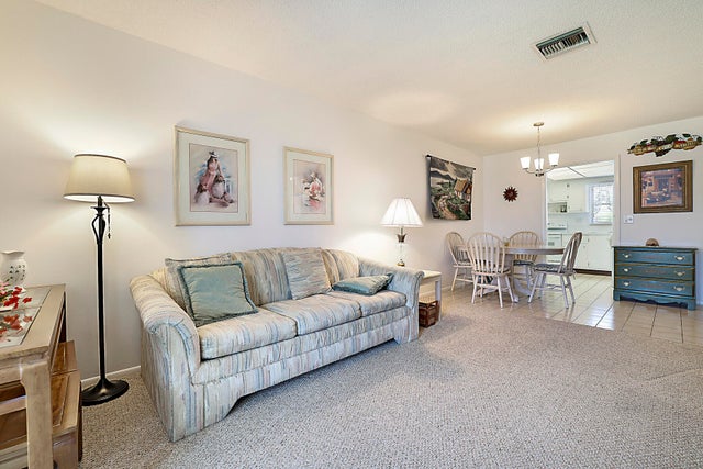 2 of 27 - 2703 Dudley Drive W #h, West Palm Beach, FL