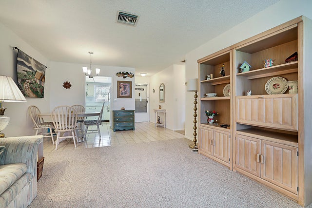 3 of 27 - 2703 Dudley Drive W #h, West Palm Beach, FL