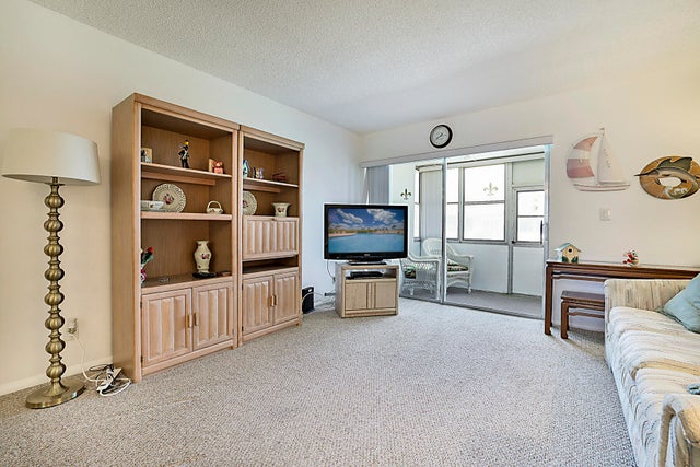 4 of 27 - 2703 Dudley Drive W #h, West Palm Beach, FL