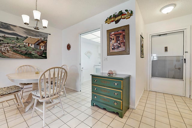 5 of 27 - 2703 Dudley Drive W #h, West Palm Beach, FL