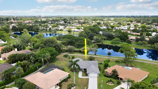 1 of 64 - 21777 Beachnut Drive, Boca Raton, FL
