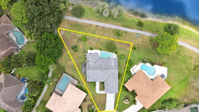 2 of 64 - 21777 Beachnut Drive, Boca Raton, FL