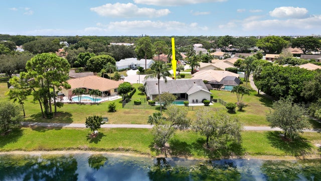 3 of 64 - 21777 Beachnut Drive, Boca Raton, FL