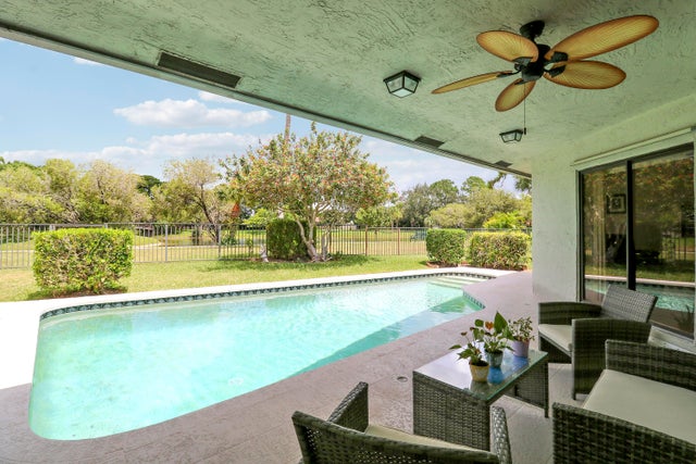 4 of 64 - 21777 Beachnut Drive, Boca Raton, FL