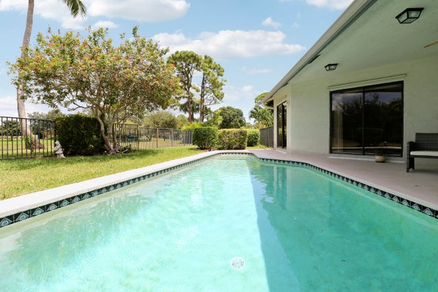 5 of 64 - 21777 Beachnut Drive, Boca Raton, FL