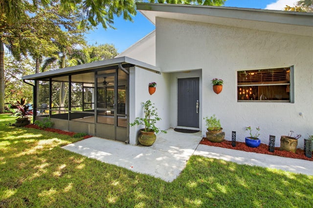4 of 34 - 22 Baytree Circle, Boynton Beach, FL