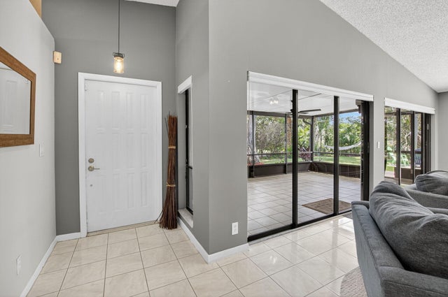 5 of 34 - 22 Baytree Circle, Boynton Beach, FL