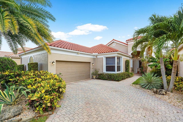 1 of 58 - 6141 Evian Place, Boynton Beach, FL