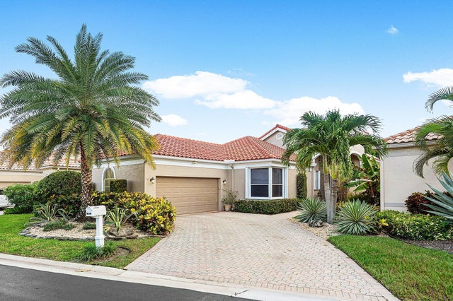 2 of 58 - 6141 Evian Place, Boynton Beach, FL