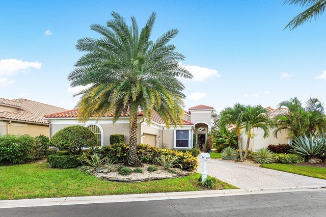 3 of 58 - 6141 Evian Place, Boynton Beach, FL