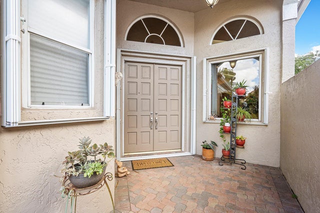 4 of 58 - 6141 Evian Place, Boynton Beach, FL